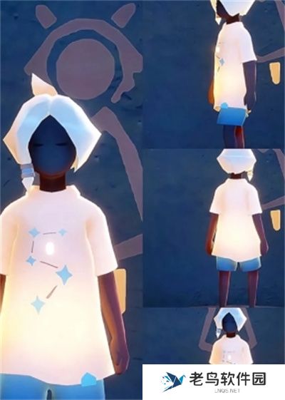 光遇五周年庆新增物品一览 光遇五周年庆新增物品一览