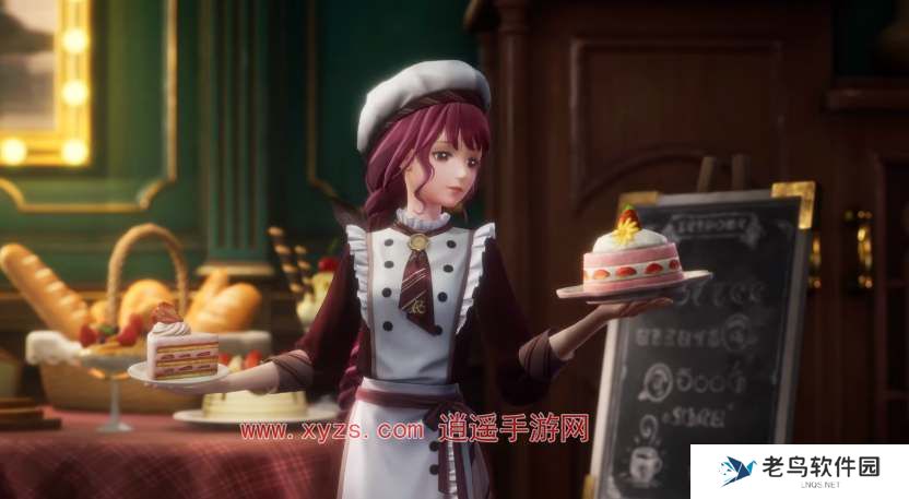 无限暖暖2024年会上线吗 无限暖暖2024年会上线吗