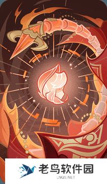 《原神》手游 七圣召唤魔蝎烈祸玩法详解 《原神》手游 七圣召唤魔蝎烈祸玩法详解