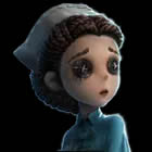 《第五人格》手游 医生角色介绍 《第五人格》手游 医生角色介绍