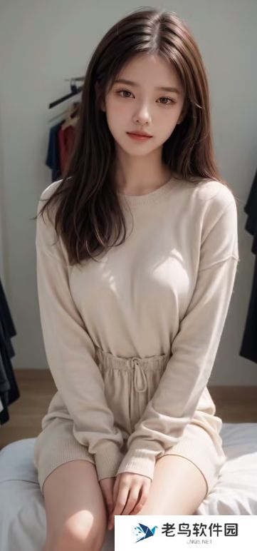 妈妈的朋友6：究竟是怎样的关系？