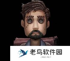 《第五人格》手游 冒险家角色介绍 《第五人格》手游 冒险家角色介绍