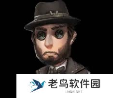 《第五人格》手游 魔术师角色介绍 《第五人格》手游 魔术师角色介绍