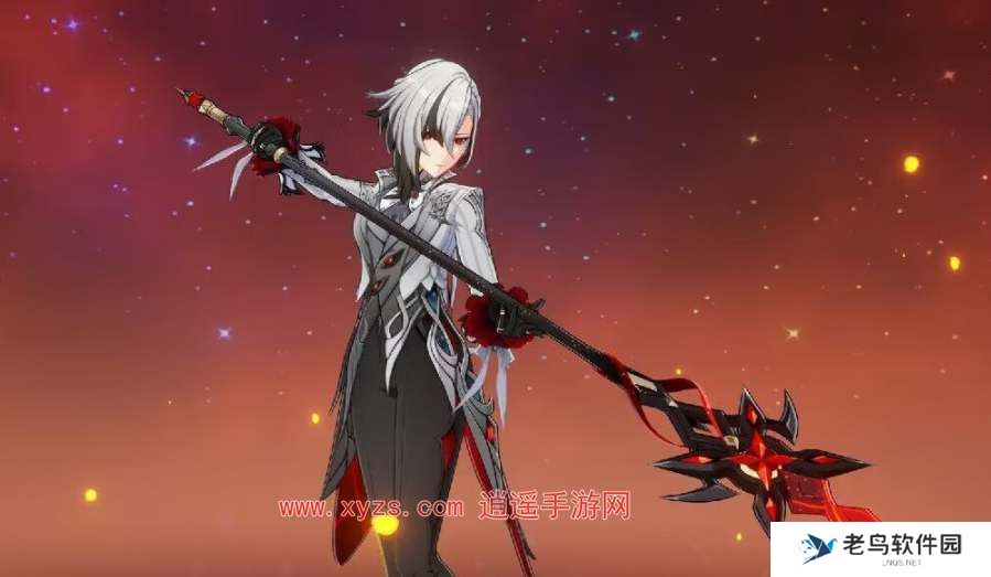 原神4.6仆人阵容配队建议 原神4.6仆人阵容配队建议