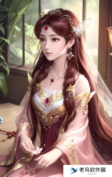 鲍鱼直播,如何挖掘美食新宝藏?点击来探秘吧! 鲍鱼直播,如何挖掘美食新宝藏?点击来探秘吧!