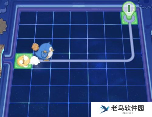 1701141273552024.jpg 《原神》手游 水妖的猜想攻略