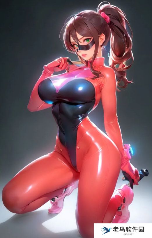 四川女性的魅力何在?BBBW与BBBWM的独特之处揭秘 四川女性的魅力何在?BBBW与BBBWM的独特之处揭秘