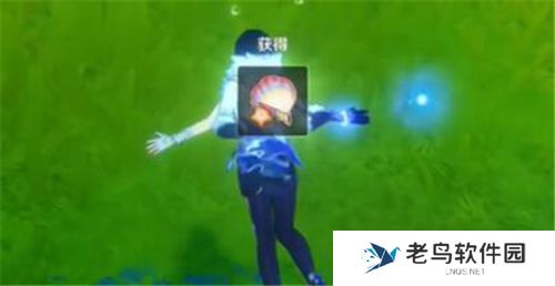 1701141281981685.jpg 《原神》手游 水妖的猜想攻略