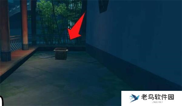 1701058520760225.jpg 《崩坏星穹铁道》手游 绥园全地图宝箱位置一览