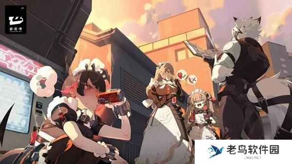 绝区零坏掉的玩具纪念币怎么获取-坏掉的玩具纪念币获取攻略