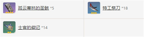 1701140895972418.jpg 《原神》手游 和璞鸢属性介绍