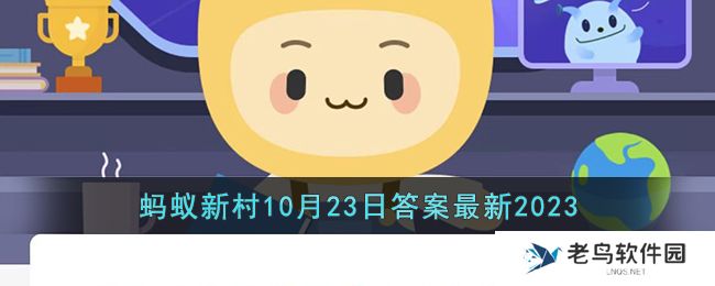 以下哪一项是新兴职业数据库运行管理员的主要职责 以下哪一项是新兴职业数据库运行管理员的主要职责