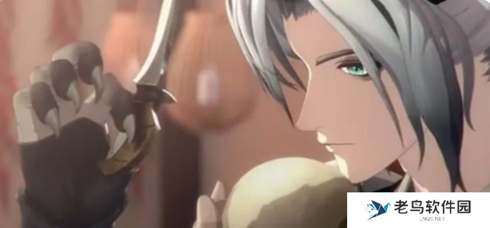 阴阳师10月新式神是谁2024-10月新式神介绍