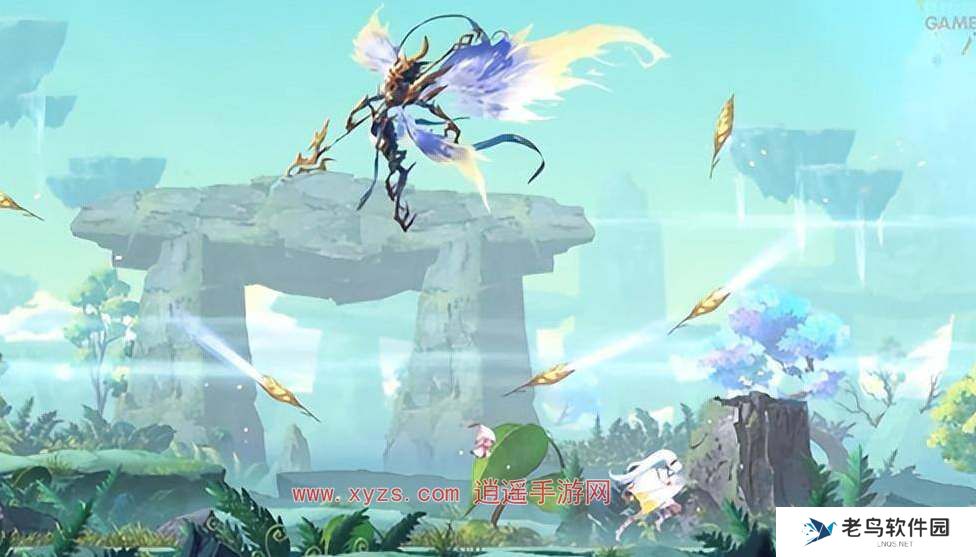 心渊梦境神秘钥匙用处一览 心渊梦境神秘钥匙用处一览