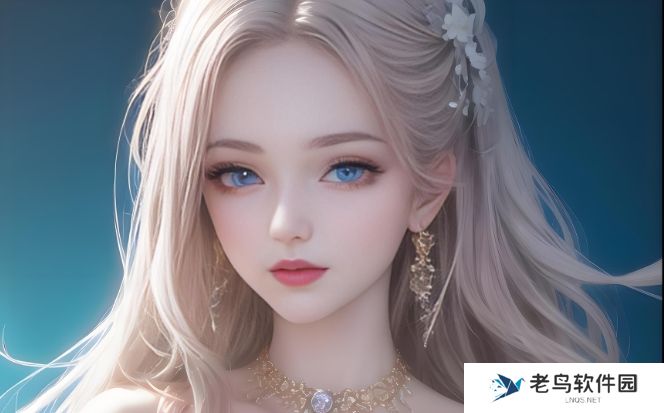 樱花视频中的那些秘密,你不想探索一下吗? 樱花视频中的那些秘密,你不想探索一下吗?