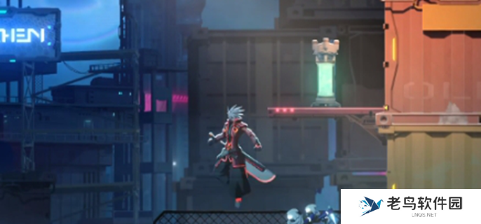 苍翼混沌效应ap怎么获得-ap获取方式汇总 苍翼混沌效应ap怎么获得-ap获取方式汇总