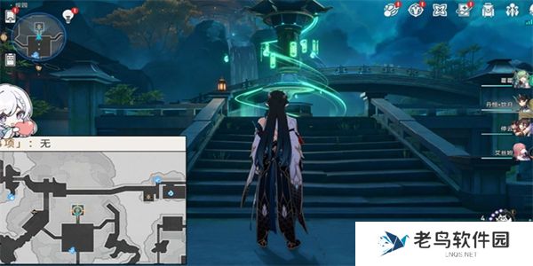 《崩坏星穹铁道》手游 地主家也没余粮啊成就怎么获得 《崩坏星穹铁道》手游 地主家也没余粮啊成就怎么获得