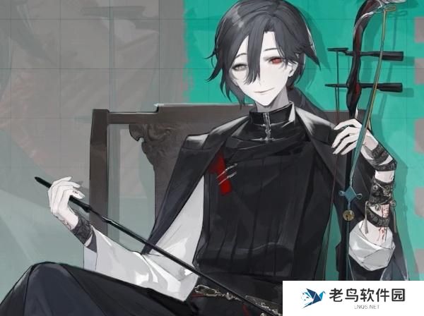 归龙潮将离技能详细介绍 归龙潮将离技能详细介绍