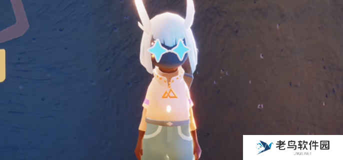 光遇时尚日兑换图2024-可兑换物品汇总