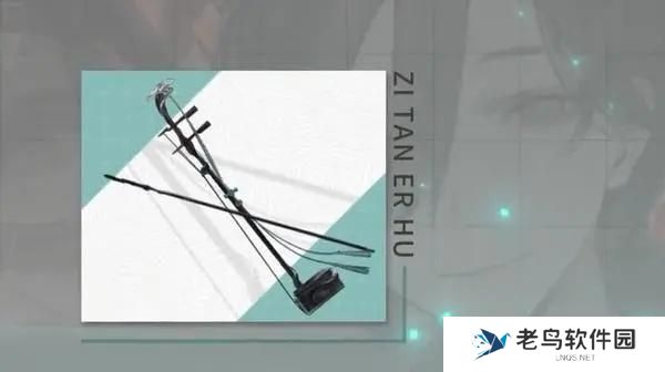 归龙潮将离技能详细介绍 归龙潮将离技能详细介绍