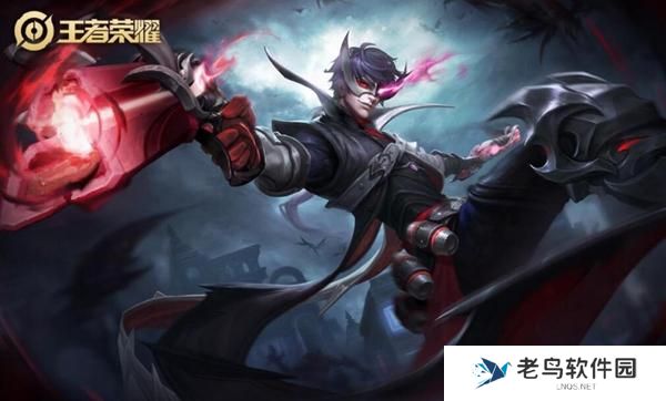 王者荣耀挂车是什么意思-挂车意思介绍