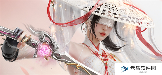 永劫无间手游s2赛季通行证奖励是什么-s2赛季通行证奖励一览