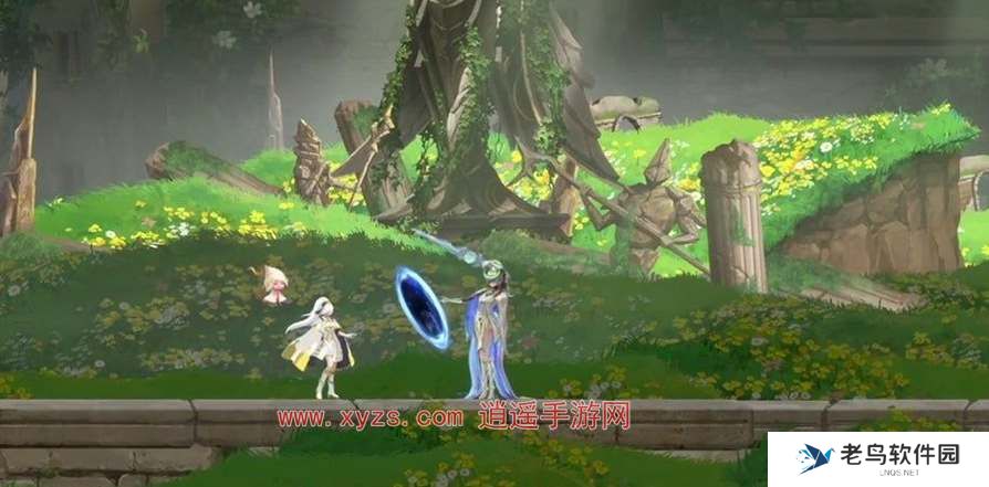 心渊梦境能力获取顺序一览 心渊梦境能力获取顺序一览