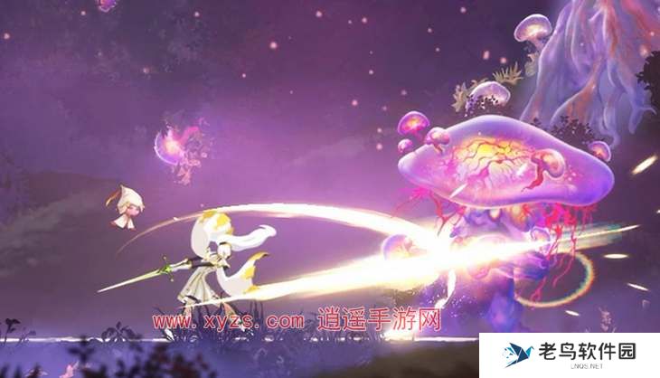 心渊梦境游戏有二周目吗 心渊梦境游戏有二周目吗