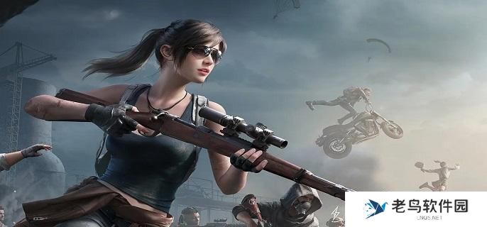 和平精英名字特殊符号有哪些-2022名字特殊符号大全可复制 和平精英名字特殊符号有哪些-2022名字特殊符号大全可复制