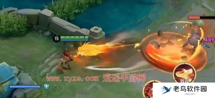 王者荣耀卢雅娜出装攻略 王者荣耀卢雅娜出装攻略