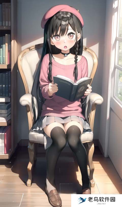 77777网站上的免费电视剧推荐,二年级的小朋友学哪个汉字更有意思呢? 77777网站上的免费电视剧推荐,二年级的小朋友学哪个汉字更有意思呢?