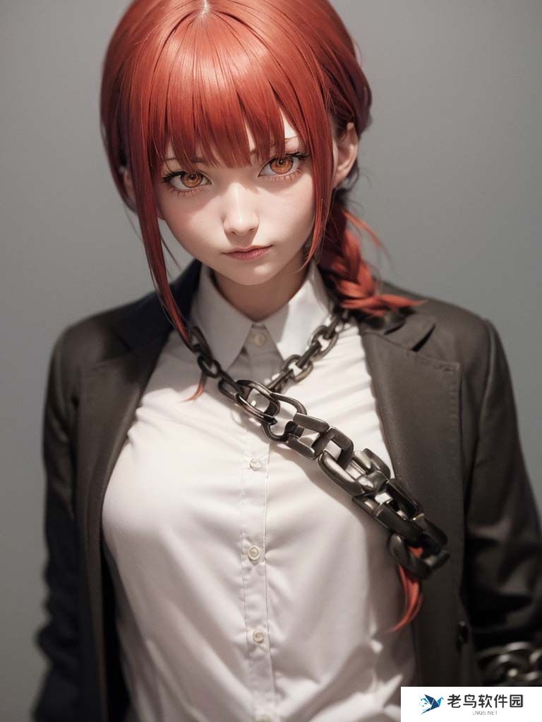 美女如何塑造汉字魅力?点击一探究竟! 美女如何塑造汉字魅力?点击一探究竟!