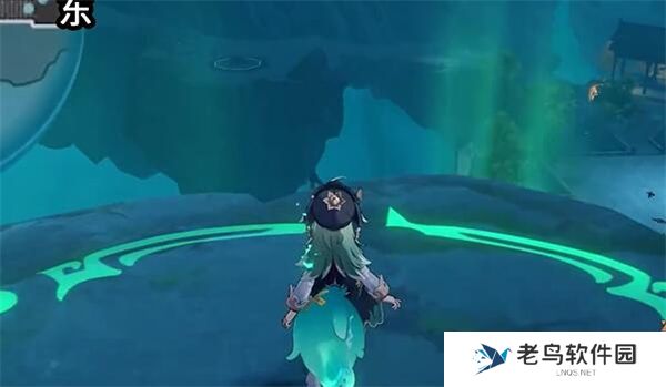 1701094398539460.jpg 《崩坏星穹铁道》手游 游园惊梦攻略