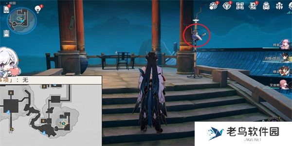 《崩坏星穹铁道》聚是一团火散是满天星成就怎么获得 《崩坏星穹铁道》聚是一团火散是满天星成就怎么获得