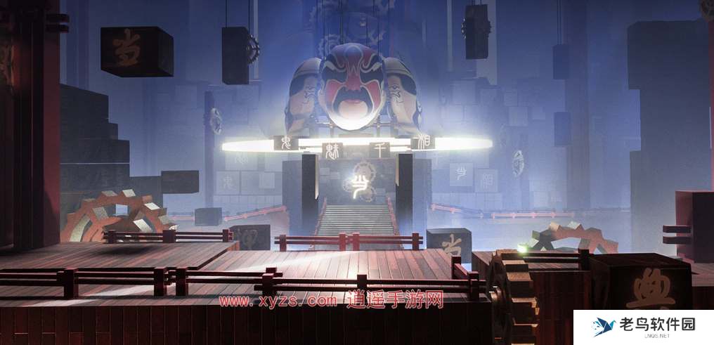 归龙潮角色养成材料获取方式 归龙潮角色养成材料获取方式