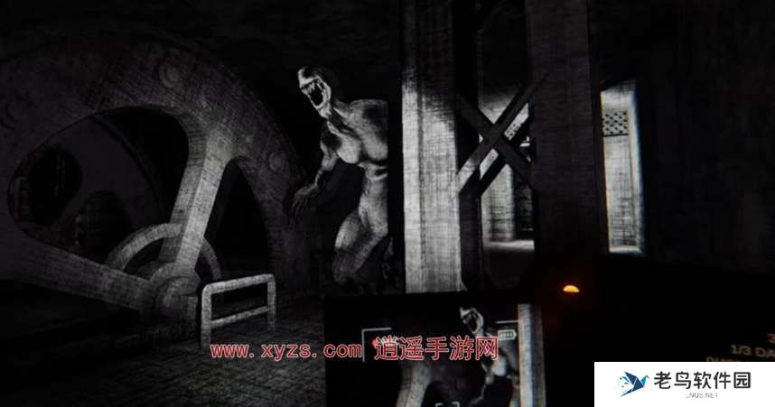 内容警告游戏怎么更换表情 内容警告游戏怎么更换表情