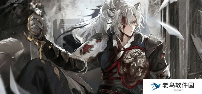 阴阳师封阳君御魂怎么搭配-封阳君御魂搭配攻略 阴阳师封阳君御魂怎么搭配-封阳君御魂搭配攻略