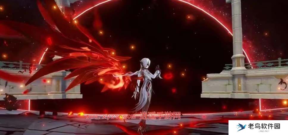 原神仆人阿蕾奇诺技能机制爆料 原神仆人阿蕾奇诺技能机制爆料