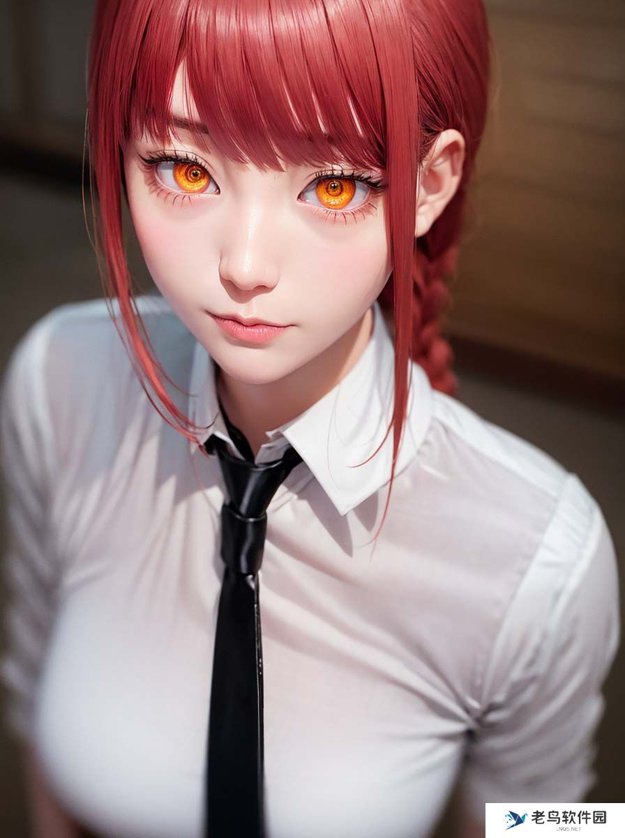 年轻朋友的妻子:如何维系婚姻的秘密与挑战? 年轻朋友的妻子:如何维系婚姻的秘密与挑战?