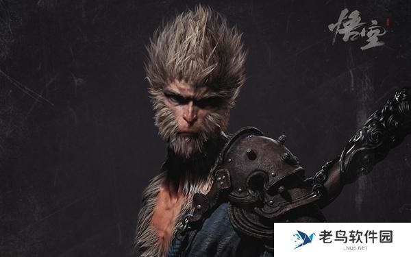 黑神话悟空身外身法怎么获取-身外身法获得方法介绍