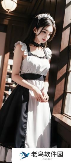 《朋友夫妻间隐藏的秘密:一场勇敢的交换究竟带来何种转变?》 《朋友夫妻间隐藏的秘密:一场勇敢的交换究竟带来何种转变?》