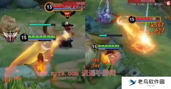 王者荣耀卢雅娜国服上线时间 王者荣耀卢雅娜国服上线时间