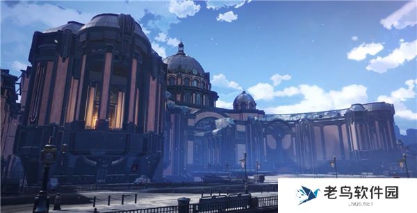 《崩坏星穹铁道》手游 星旅寻影开始时间介绍 《崩坏星穹铁道》手游 星旅寻影开始时间介绍