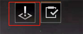 《无尽的拉格朗日》手游 任务系统详解 《无尽的拉格朗日》手游 任务系统详解