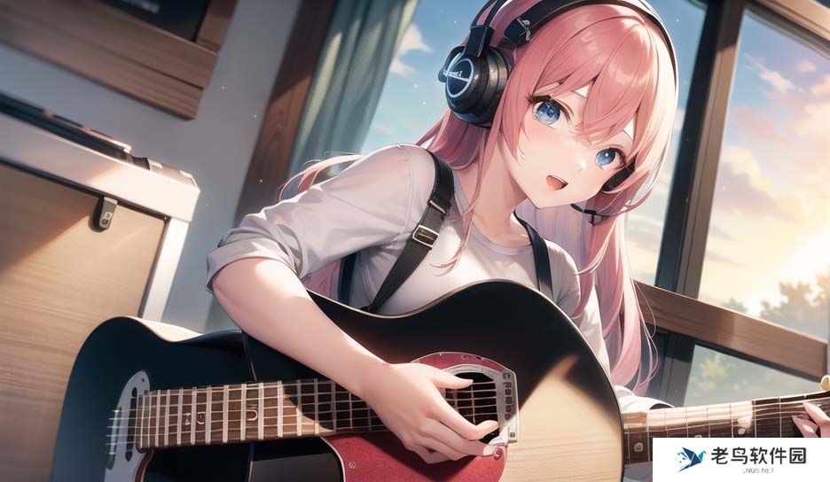 岳伦实庄风采如何?探秘丰润岳氏家族的现代生活状态 岳伦实庄风采如何?探秘丰润岳氏家族的现代生活状态