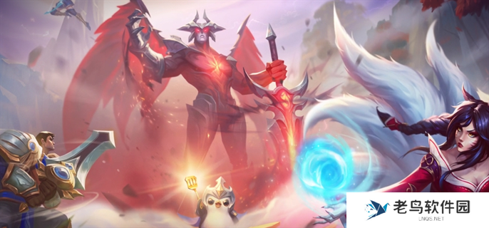 金铲铲之战S9阵容怎么搭配最强-S9赛季最强阵容搭配攻略