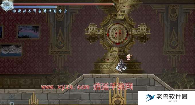 心渊梦境真结局达成条件 心渊梦境真结局达成条件