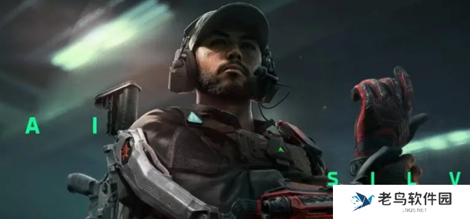 三角洲行动新手开局资源怎么收集-新手开局资源全收集攻略