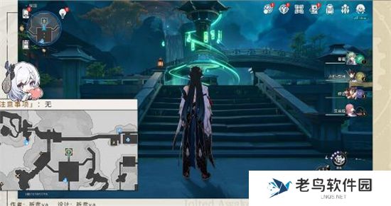 《崩坏星穹铁道》手游 降妖辑录成就完成攻略 《崩坏星穹铁道》手游 降妖辑录成就完成攻略