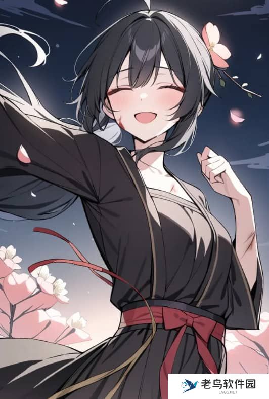 免费观看!这部年轻女教师系列的精彩之处在哪里? 免费观看!这部年轻女教师系列的精彩之处在哪里?